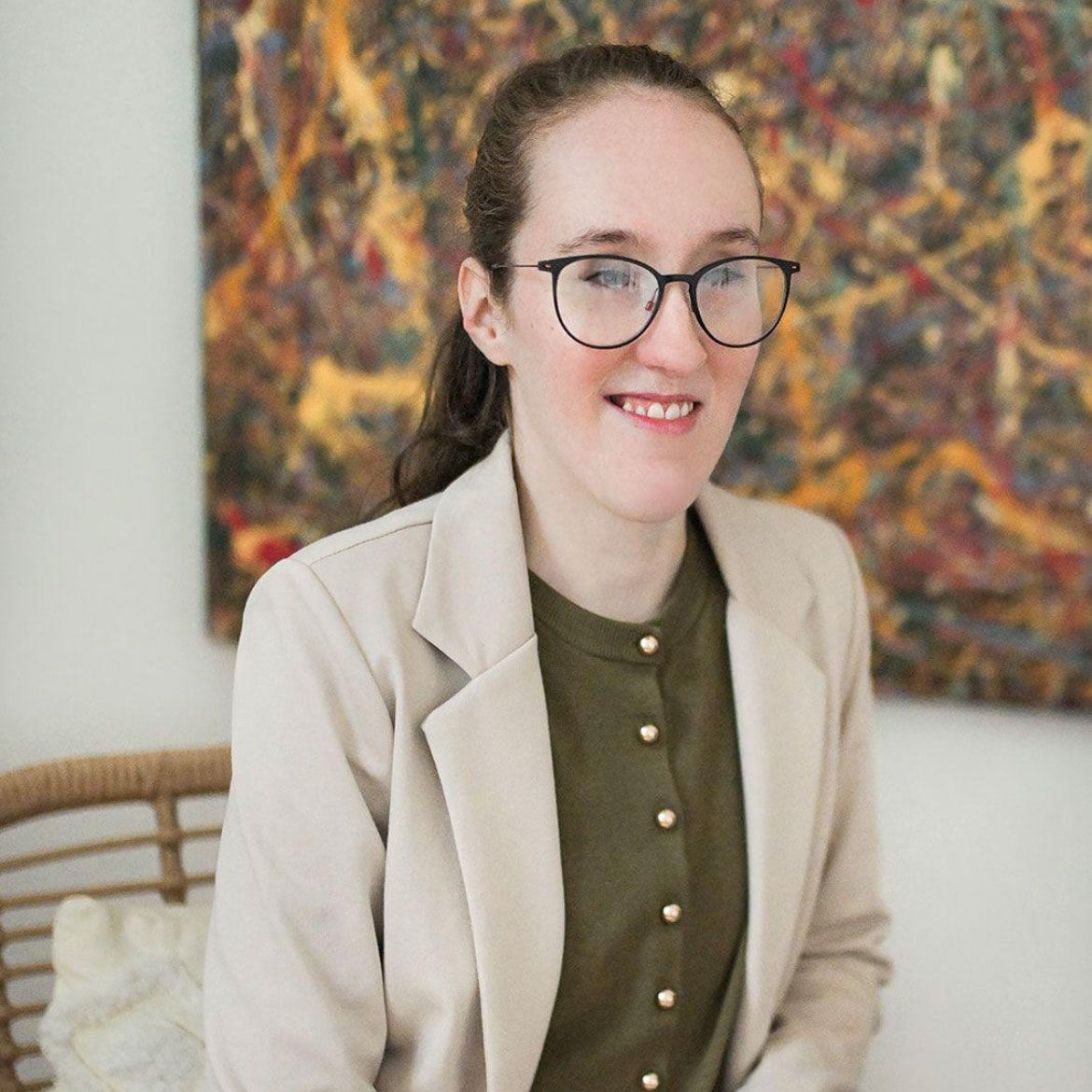 Marie-Christin Hermann