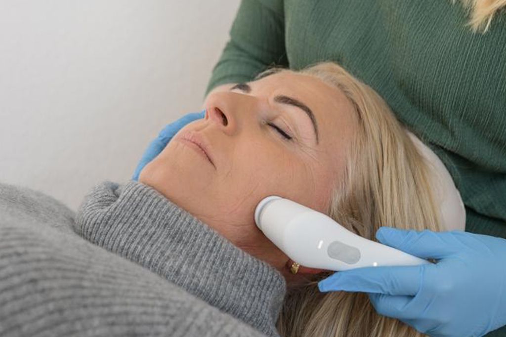 PAULINE BORZYM - Praxis für Sprach-, Sprech-, Stimm- und Schlucktherapie