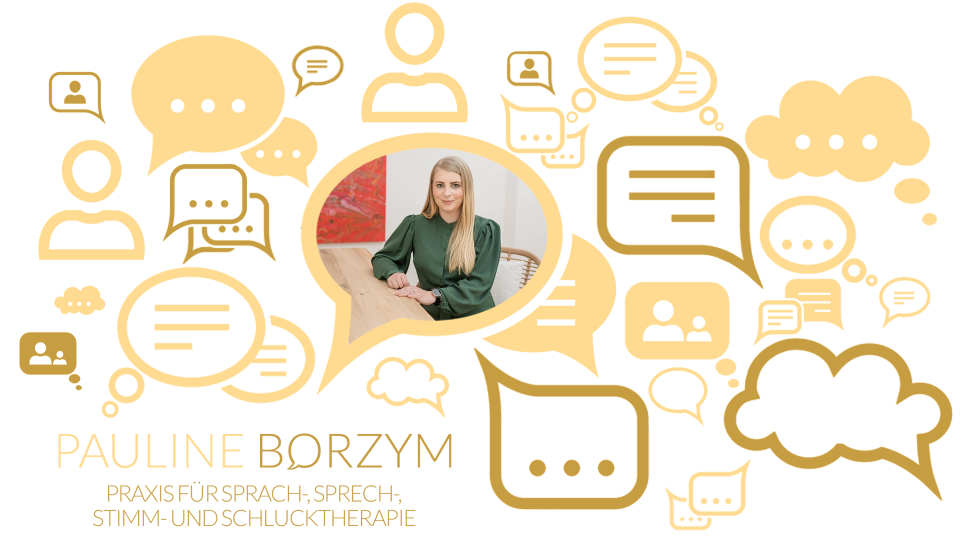 Sprachtherapie Blankenburg